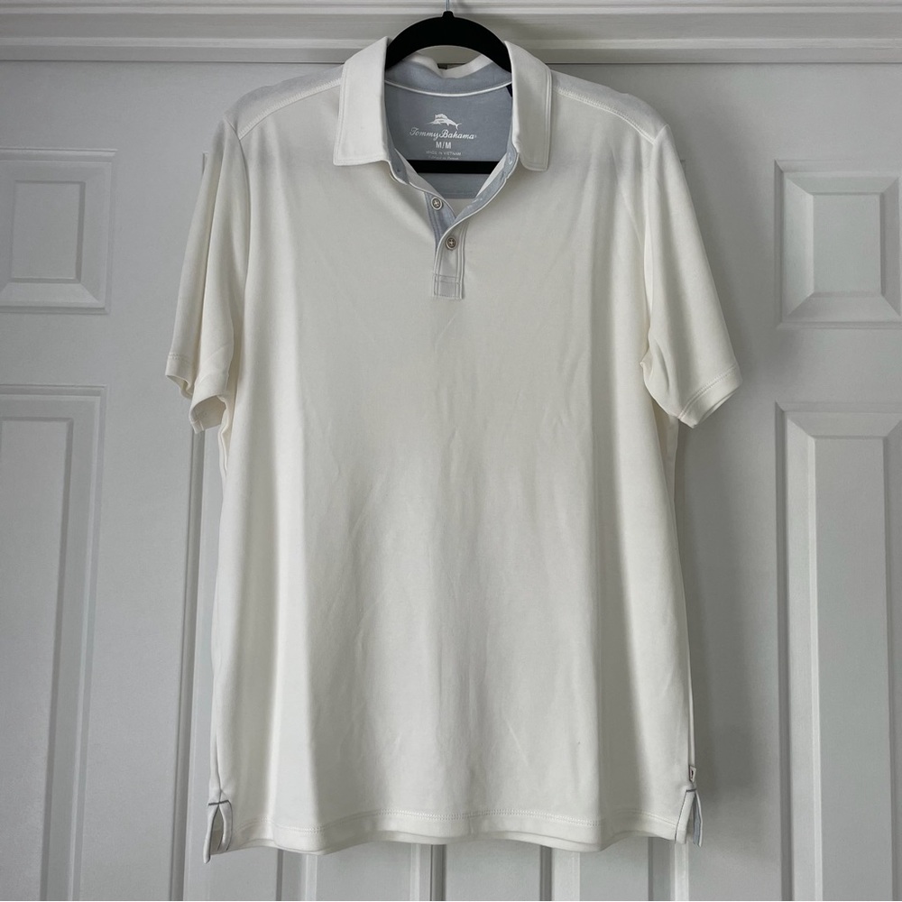 Tommy Bahama Polo